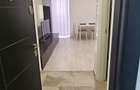 Inchiriere garsoniera Avangarde City - str. Tineretului 17 - 2