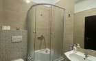 Apartament 1 camera PALAS BLOC NOU - 5