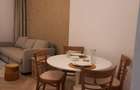 Apartament nou - 3 camere - Floreasca - Barbu Vacarescu - 15