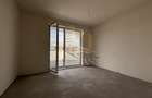 Penthouse de 3 camere semidecomandat | Florești - 13