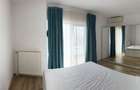 Închiriere Apartament cu 2 camere, Doamna Ghica Plaza, etaj 8, complet utilat ✨ - 6