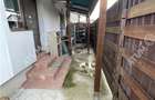 Casa 6 camere decomandate curte 130 mp in Selimbar - 17