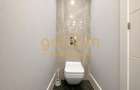 SUPERB/ ANSAMBLU CU PISCINA/ GYM - 35