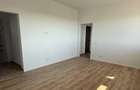 Garsoniera | Piata Sudului | Decomandata | Renovata | Metrou in Proximitate - 3