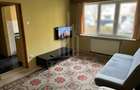 Apartament de vanzare central Sibiu - 2