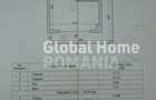 Apartament 2 camere | Baneasa | Terasa 13MP | Mobilat si utilat | - 11