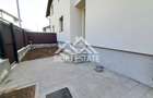 Casa Selimbar 4 camere, 2 bai, terasa, curte si magazie - 8