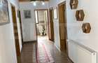 Casa de vânzare în Colibița, aproape de lac