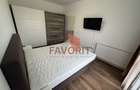 Apartament 2 camere | Mobilat complet | Giroc - zona Neptun - 5