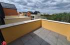 METROU LAMINORULUI (The Meadows)- Vila cu vedere catre lac, libera, comision 0% - 29