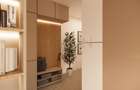 REA1027187 Apartament 2 Camere  I Iancu Nicolae I langa Padure - 5