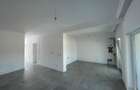 Duplex pe parter 3 camere  2 bai | Mosnita Noua