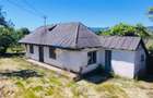 Casă batraneasca + teren 2089 mp , Slobozia - Roznov - 8