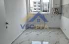 Apartamente 3 Camere și două unități tip Duplex Comision 0% - 4