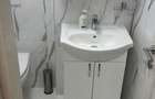 3k, deco centrala proprie lux - 5