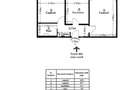 Apartament 2 Camerare I Astra - 2