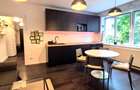 Apartament 2 dormitoare de vânzare pe strada Horea, Cluj-Napoca | Central, 56 mp - 2