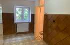Apartament 3 camere decomandate Zorilor - 2