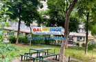 APARTAMENT 2 CAMERE DE INCHIRIAT CISMIGIU PET FRIENDLY - 14