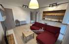 Apartament 2 camere, complex rezidențial, Bucium - 4