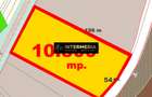 Teren Intravilan 10.800 mp Zona PUZ aprobat hale Birouri Iesire Alba spre Sebes - 1