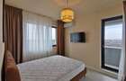Berceni Grand Arena Ap 2 camere 2025 mob si utilat - 29