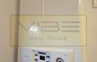 Popas Pacurari- spatiu birou 68.8 mp- parcare privata- Comision 0% - 9