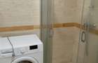 Apartament 2 camere Moara de Vant - Complex Roua - 9