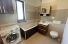 Apartament de inchiriat in zona CENTRALA - 2