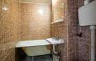 LACUL TEI - GRIGORE MOISIL,2 CAMERE,38 MP,ETAJ 1,INVESTITIE - 11