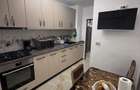 Vanzare Apartament 3 camere, parter, renovat 2026, parcare ADP – Bd Timisoara - 5