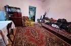 Casă singur în curte – Mureș – Livezeni – Zona Lavandei Residence - 11