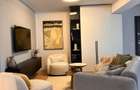 Vanzare Apartament 4 Camere Iancu Nicolae NOU - 1