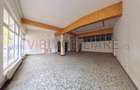 Olt - Bals - Hotel - Ultracentral - 48 camere SUT 2167MP - Teren 1775 mp - 10