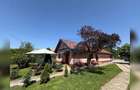 Casa Parter Lipanesti 110Mp Utili - 10