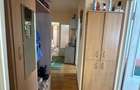 APARTAMENT 2 CAMERE | 51 MP | ETAJ 3 | LOC DE PARCARE | AIUD - 7