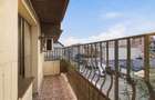 VILĂ DE ÎNCHIRIAT | COICIU | 5 CAMERE | 1.500 €/LUNĂ - 24