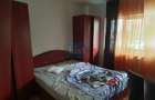 COMISION 0% Apartament 3 Camere | Mărăști | Mobilat & Utilat - 2