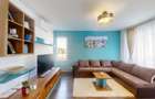 Apartament de inchiriat 2 camere *Domenii* * Tur Virtual* - 3