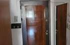 Garsoniera zona IANCULUI