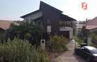 Casa individuala cu 5 camere de vanzare in Sag - ID V155 - 30