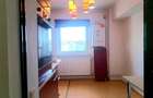 Apartament generos 3 camere de inchiriat, in zona apreciabila, Nicolae Iorga, Sf - 3