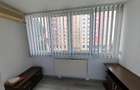 Inchiriem Apartament 2 Camere, Mobilat, Decomandat, Vlahuta - ITC