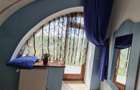 Domeniu de 30.000 mp + lac propriu +Vila protocol + Special - 15