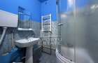 Apartament o camera de vanzare zona Stadion - Timisoara - 5