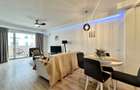 Inchiriere Apartament 2 camere, zona centrala - Scala Center, garaj - 4