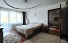 Casa individuala armonioasa -7 camere  -Corbeanca, str. Iepurasului - 54