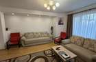 Vila superba 283 mp construit, 656 mp teren in Ciorogârla, la asfalt