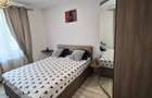 Apartament cu o camera modern- zona Medicina - 1
