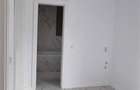 Ap. 3 camere 2bai + gradina zona Rediu-mutare imediata - 10
